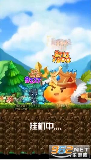 禁毒宣传进万家 警民共筑“防毒墙”