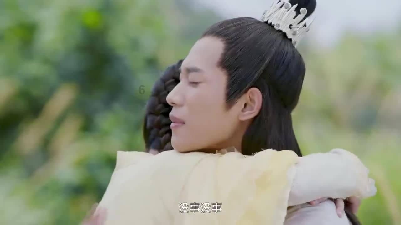 帝国时代2
