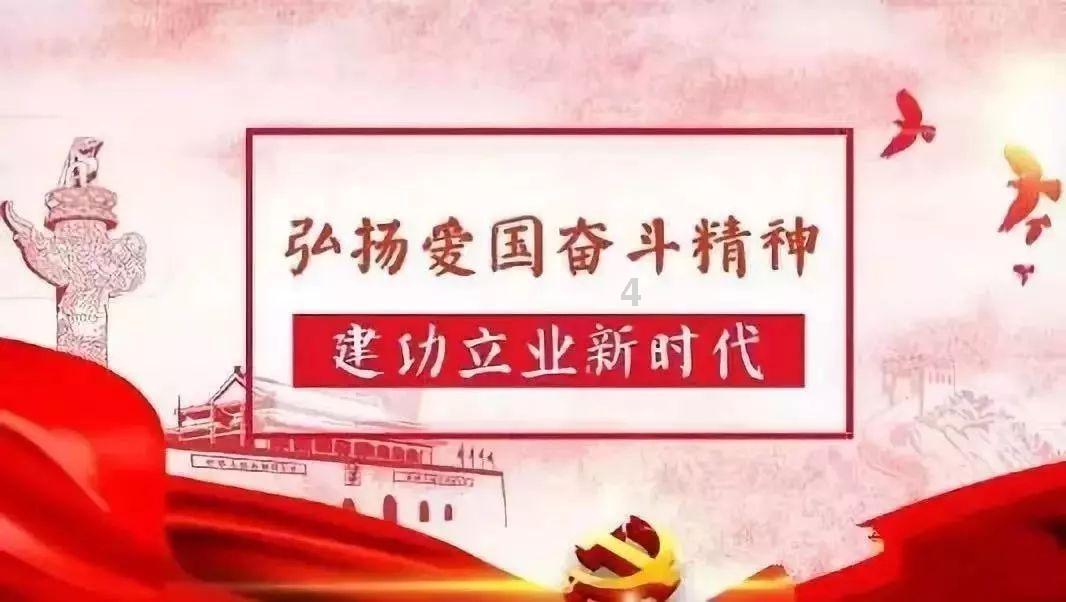 h13模具钢可以承受多少度