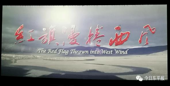 沪江开心词场
