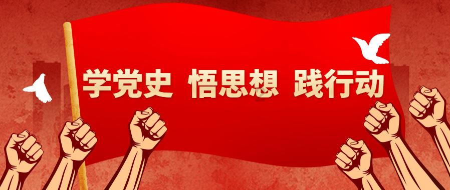 教授称留学的回报率越来越小，你觉得现在花几十上百万留学值得吗？