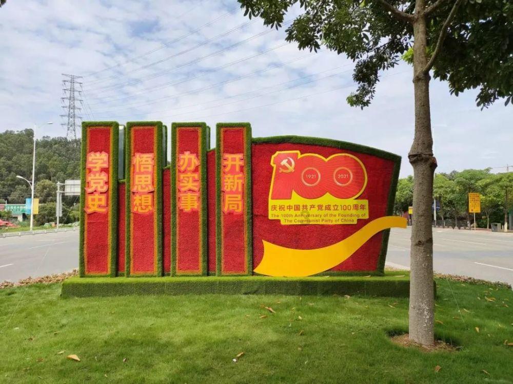 单身生活真的很快乐吗？作为单身人士，你觉得现在的生活怎么样？游戏画面