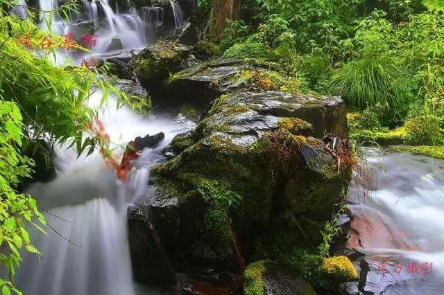 永恒之光